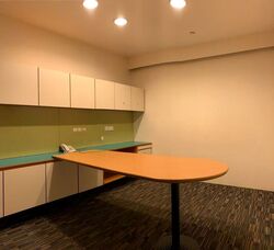 Eunos Techpark (D14), Factory #622565651